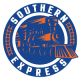 Southern Express ME