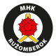 MHK Ruzomberok U18