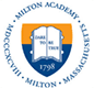 Milton Academy