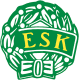 Enköpings SK U16