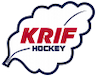 KRIF Hockey U16