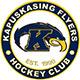 Kapuskasing Flyers U18 AAA