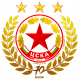 CSKA Sofia U16