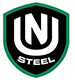New Ulm Steel