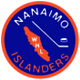 Nanaimo Islanders