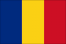 Romania (all)