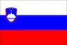 Slovenia U18