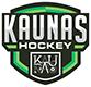 Kaunas Hockey-2