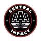 Central Impact U18 AAA