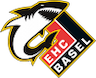 Basel U20