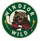Windsor Wild