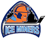 Keystone Ice Miners