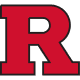 Rutgers Univ. (ACHA II)