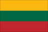 Team Lithuania U18