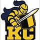 Kern County Knights
