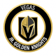 Vegas Jr. Golden Knights 16U AAA