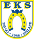 Kiekko-Espoo U19 EKS