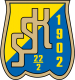 Södertälje SK U18