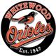 Whitewood Orioles