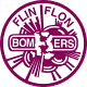 Flin Flon Bombers