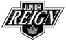 Ontario Jr. Reign