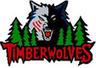 Bow Valley Timberwolves U18 AA