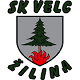 SK Žilina