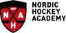 Nordic Hockey Academy U20