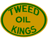 Tweed Oil Kings