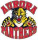 Aurora Panthers