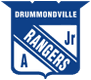 Drummondville Rangers