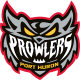 Port Huron Prowlers