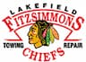 Lakefield Chiefs