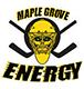 Maple Grove Energy