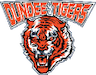Dundee Tigers