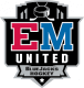 East-Merrill United