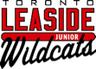 Toronto Leaside Wildcats