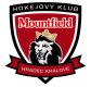 Mountfield HK U17