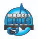 Bridge City Blues 15AA