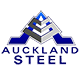 Auckland Steel
