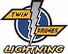 Twin Bridges Lightning 16U A