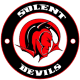 Solent & Gosport Devils