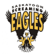 Saskatoon Screaming Eagles U18 AA