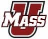 Univ. of Massachusetts