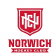 Norwich Hockey Club 18U AAA