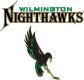 Wilmington Nighthawks 18U A