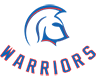 Texas Warriors 16U AAA