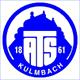 ATS Kulmbach / EHC Bayreuth II