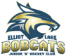 Elliot Lake Bobcats