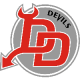 Duffield Devils U14 AA
